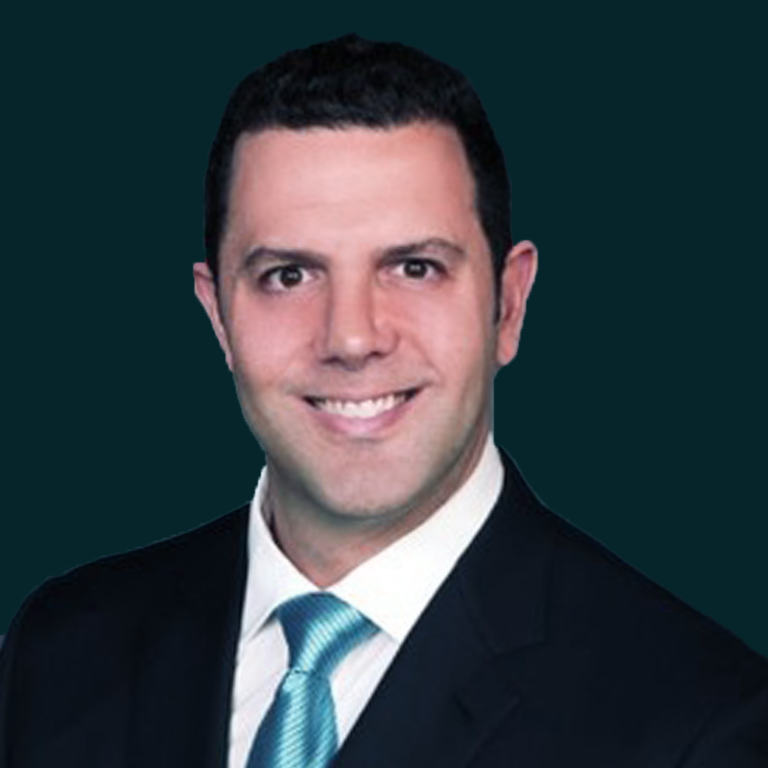 Andrew Gaballa_green