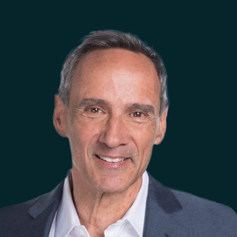 John Dewees_green_enlarged